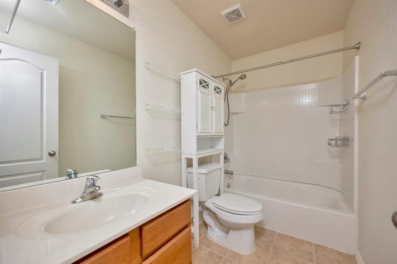5728 Mountain Stream Trail, Fort Worth TX 76244 - Photo 27