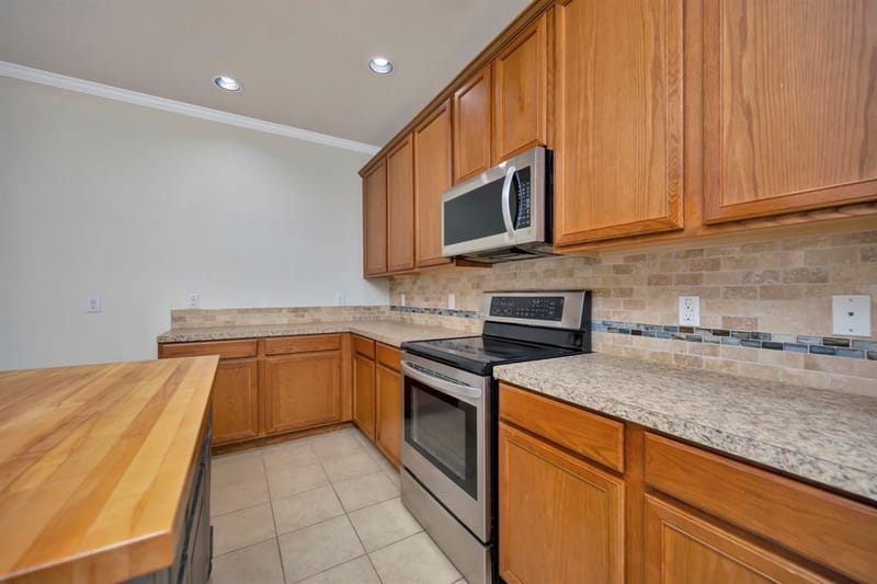 5728 Mountain Stream Trail, Fort Worth TX 76244 - Photo 6