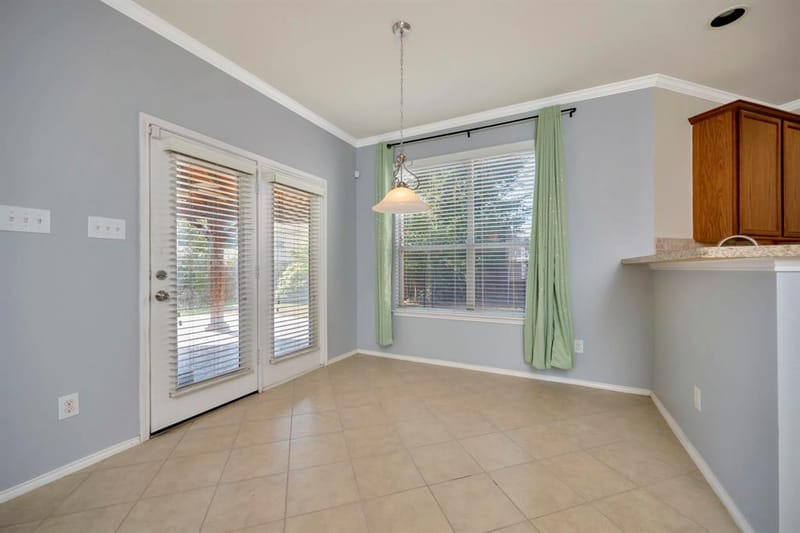 5728 Mountain Stream Trail, Fort Worth TX 76244 - Photo 13