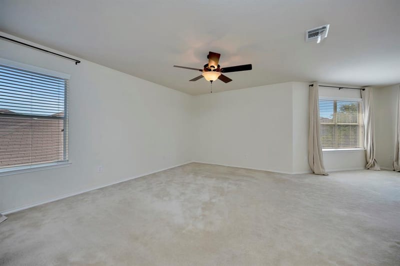 5728 Mountain Stream Trail, Fort Worth TX 76244 - Photo 17