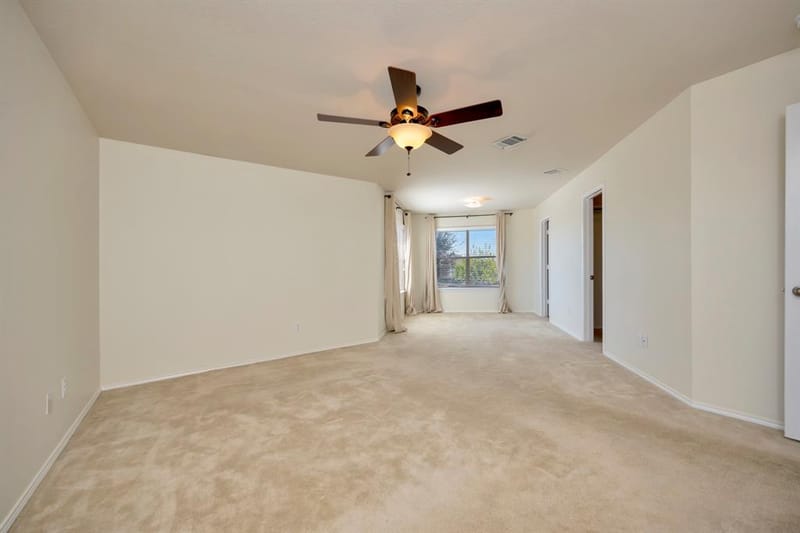 5728 Mountain Stream Trail, Fort Worth TX 76244 - Photo 16