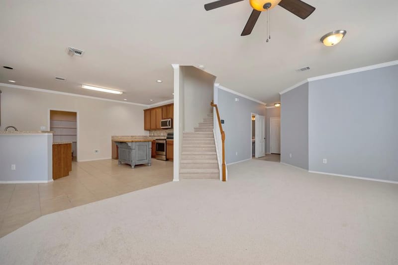 5728 Mountain Stream Trail, Fort Worth TX 76244 - Photo 12