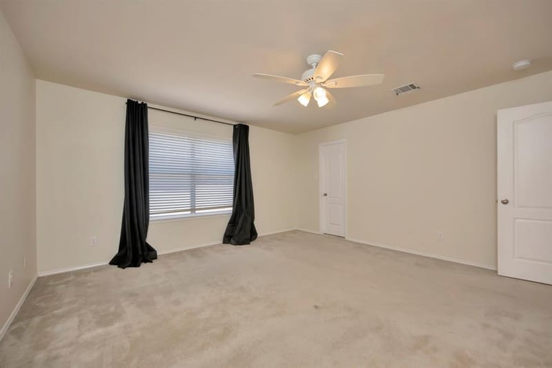 5728 Mountain Stream Trail, Fort Worth TX 76244 - Photo 26