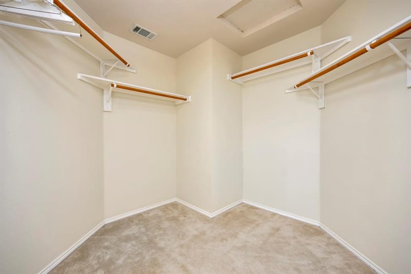 5728 Mountain Stream Trail, Fort Worth TX 76244 - Photo 22