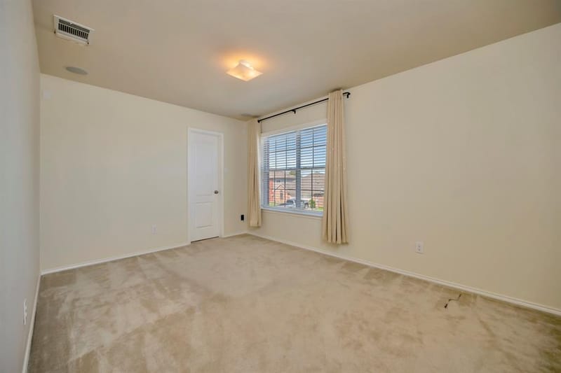 5728 Mountain Stream Trail, Fort Worth TX 76244 - Photo 28