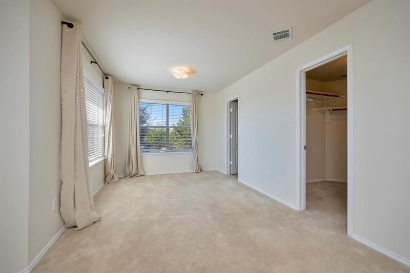 5728 Mountain Stream Trail, Fort Worth TX 76244 - Photo 20