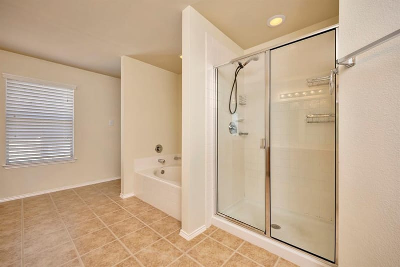 5728 Mountain Stream Trail, Fort Worth TX 76244 - Photo 24