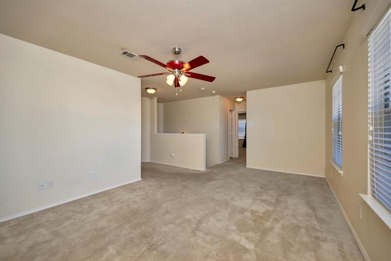 5728 Mountain Stream Trail, Fort Worth TX 76244 - Photo 30