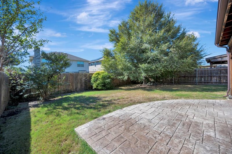 5728 Mountain Stream Trail, Fort Worth TX 76244 - Photo 38