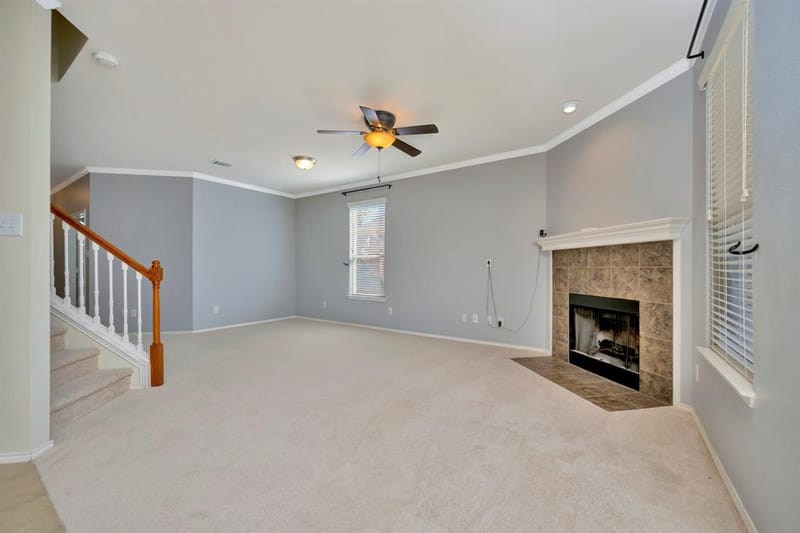 5728 Mountain Stream Trail, Fort Worth TX 76244 - Photo 10