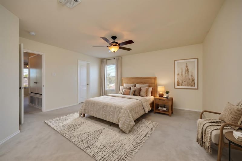 5728 Mountain Stream Trail, Fort Worth TX 76244 - Photo 14