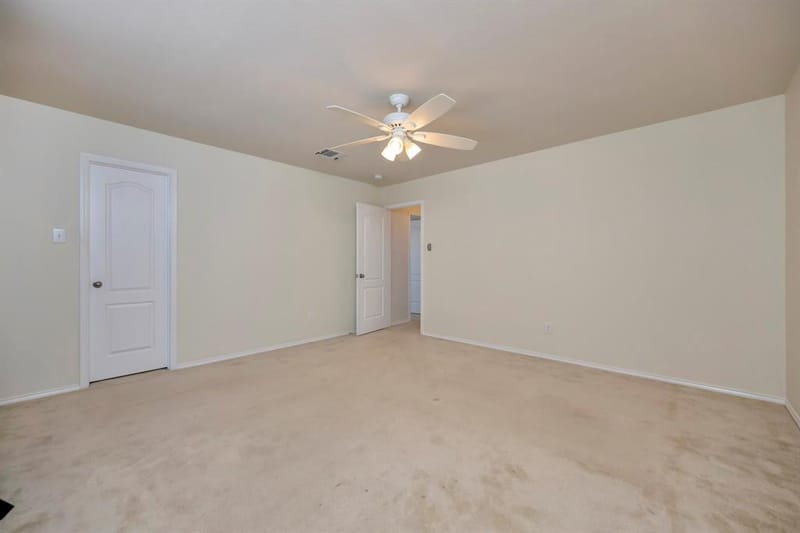 5728 Mountain Stream Trail, Fort Worth TX 76244 - Photo 18