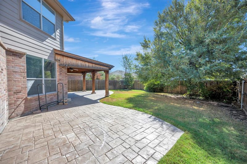 5728 Mountain Stream Trail, Fort Worth TX 76244 - Photo 37
