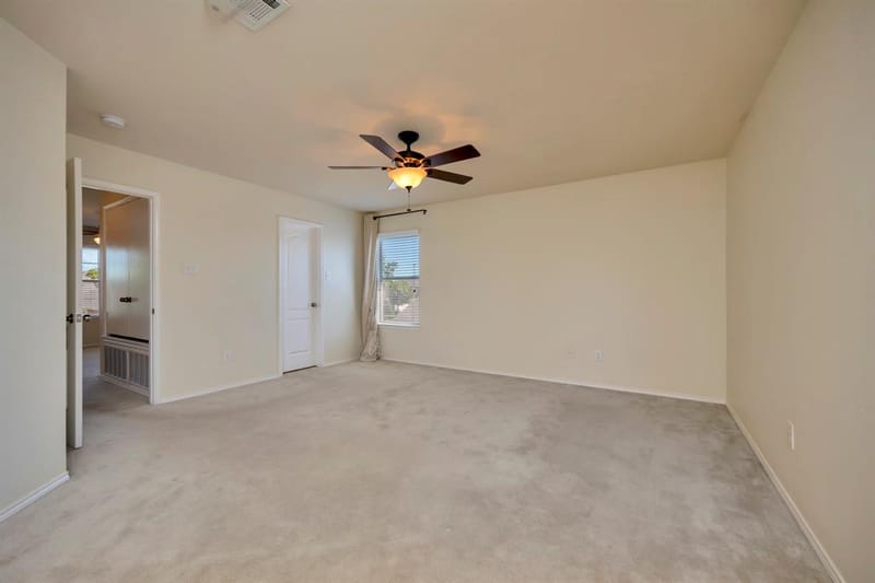 5728 Mountain Stream Trail, Fort Worth TX 76244 - Photo 15