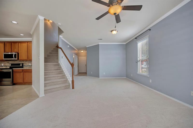 5728 Mountain Stream Trail, Fort Worth TX 76244 - Photo 11