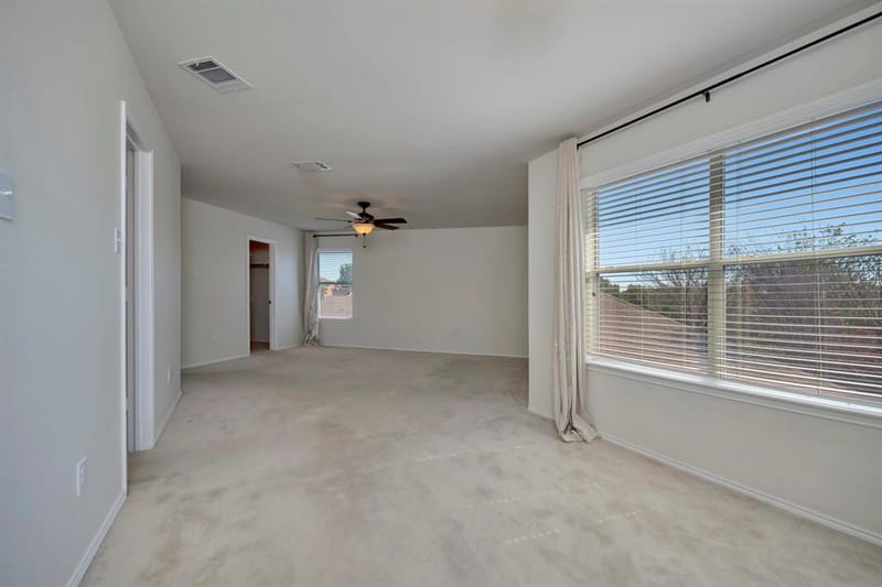 5728 Mountain Stream Trail, Fort Worth TX 76244 - Photo 19
