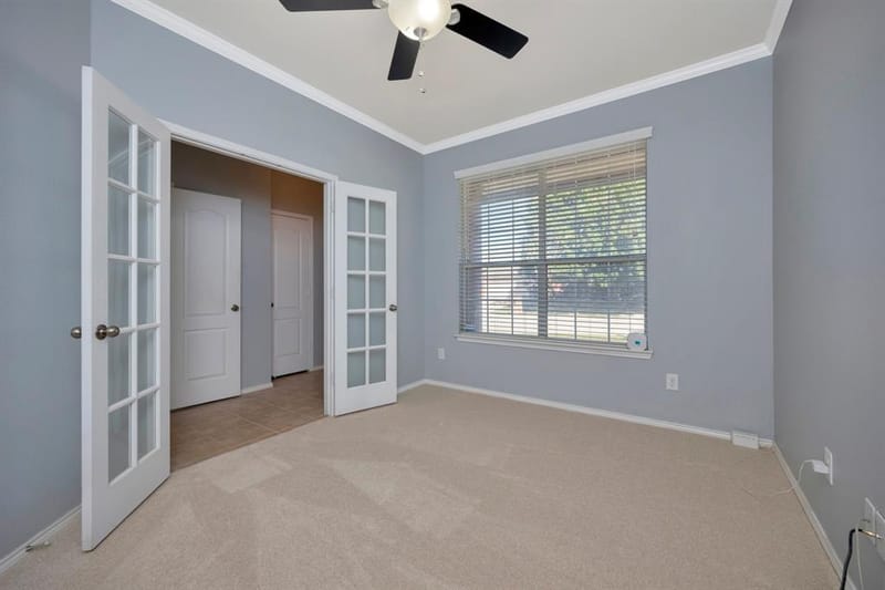 5728 Mountain Stream Trail, Fort Worth TX 76244 - Photo 31