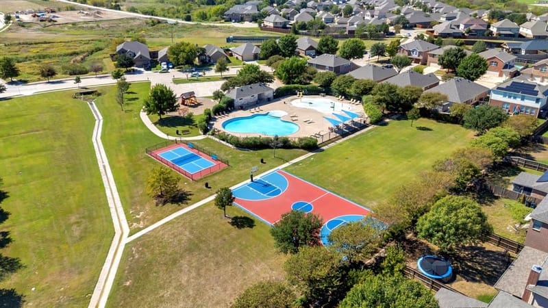 5728 Mountain Stream Trail, Fort Worth TX 76244 - Photo 39