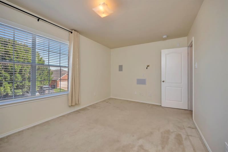5728 Mountain Stream Trail, Fort Worth TX 76244 - Photo 29