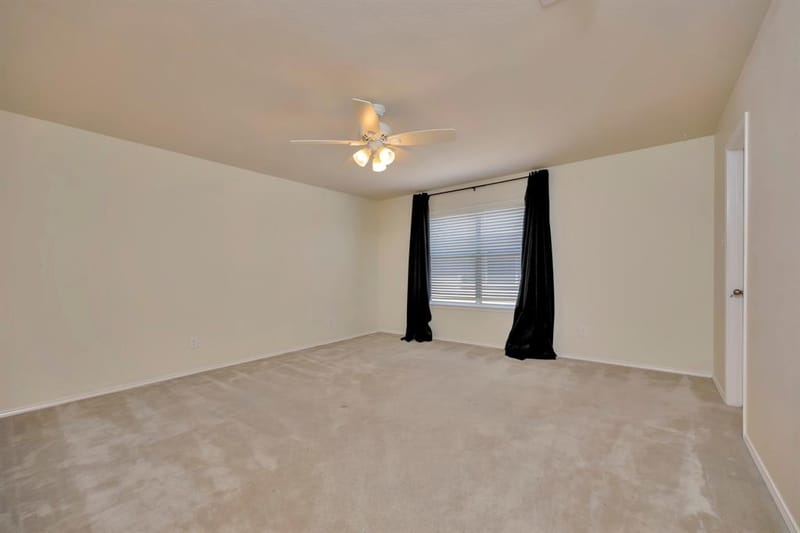 5728 Mountain Stream Trail, Fort Worth TX 76244 - Photo 25