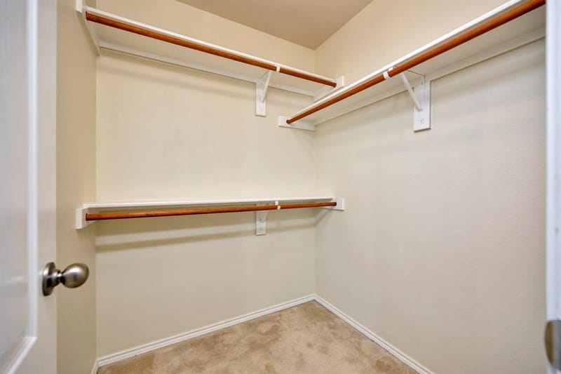 5728 Mountain Stream Trail, Fort Worth TX 76244 - Photo 21