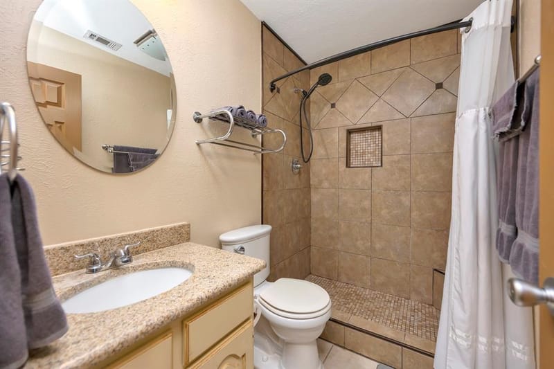 2101 Holt Road, Arlington TX 76006 - Photo 23