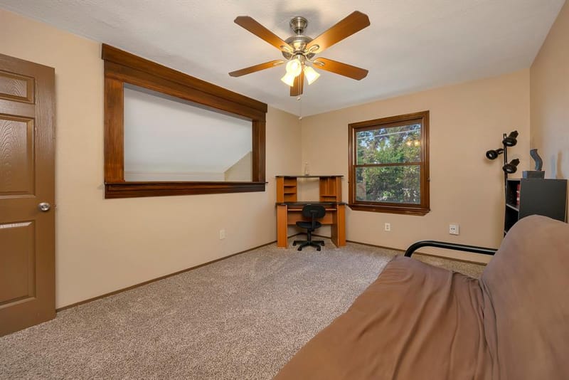 2101 Holt Road, Arlington TX 76006 - Photo 27