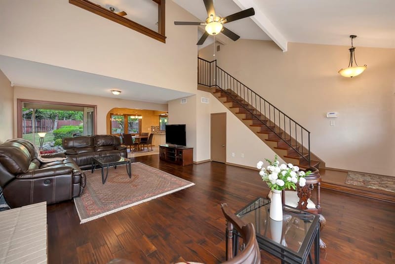 2101 Holt Road, Arlington TX 76006 - Photo 6