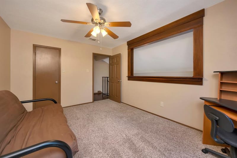 2101 Holt Road, Arlington TX 76006 - Photo 26