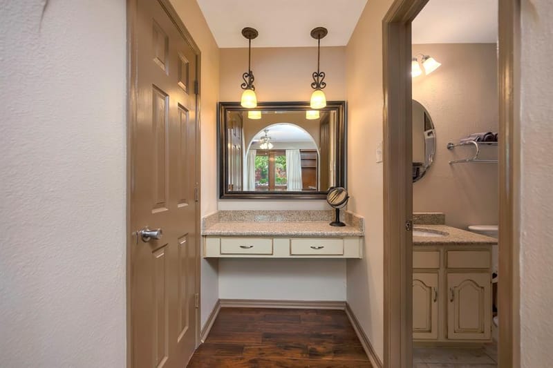 2101 Holt Road, Arlington TX 76006 - Photo 22