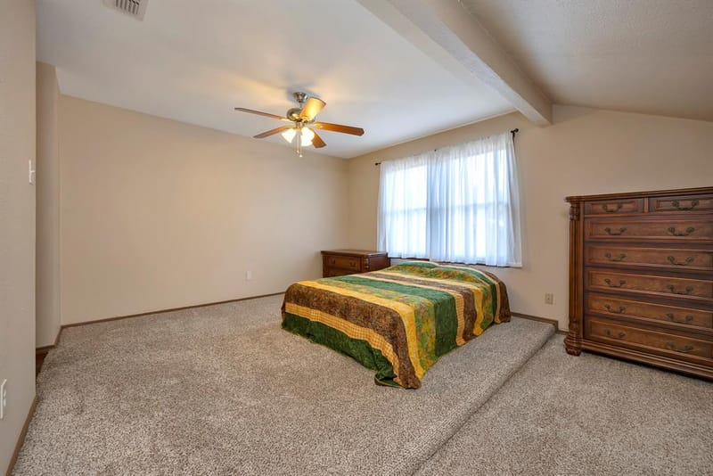 2101 Holt Road, Arlington TX 76006 - Photo 32