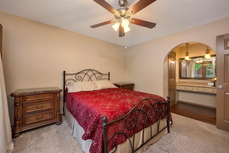 2101 Holt Road, Arlington TX 76006 - Photo 20