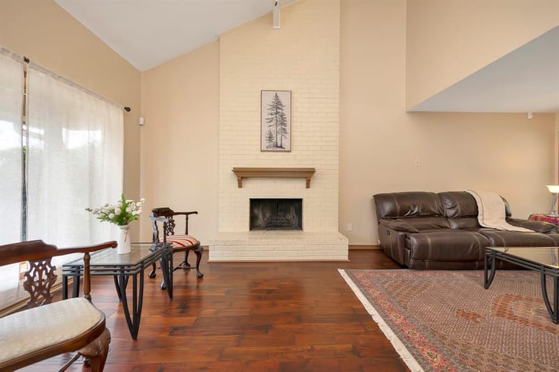 2101 Holt Road, Arlington TX 76006 - Photo 9