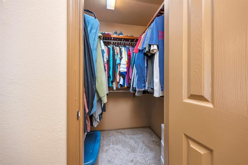 2101 Holt Road, Arlington TX 76006 - Photo 24