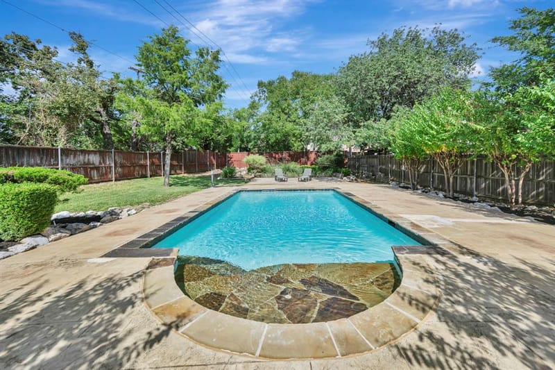 2101 Holt Road, Arlington TX 76006 - Photo 38