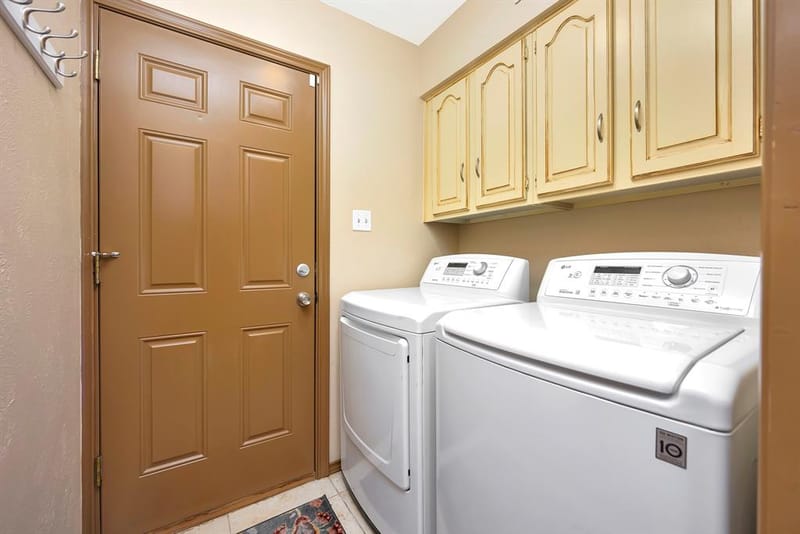 2101 Holt Road, Arlington TX 76006 - Photo 33