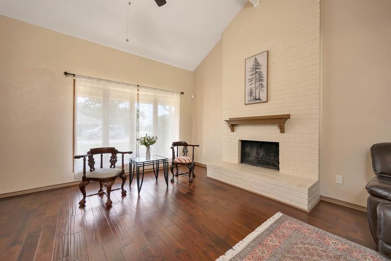 2101 Holt Road, Arlington TX 76006 - Photo 11