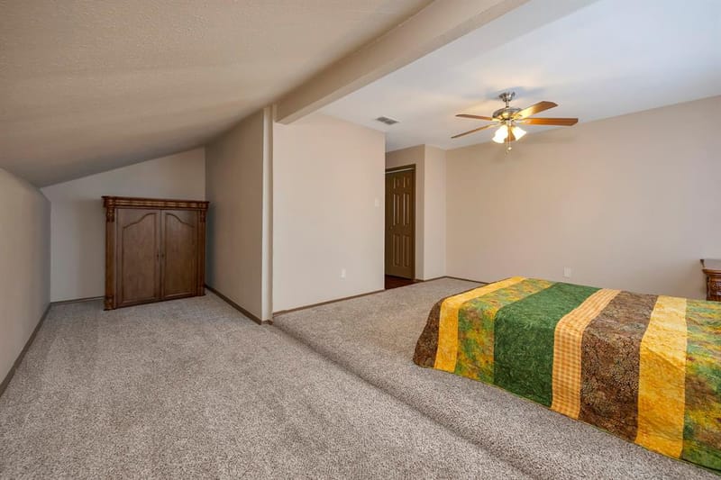 2101 Holt Road, Arlington TX 76006 - Photo 31
