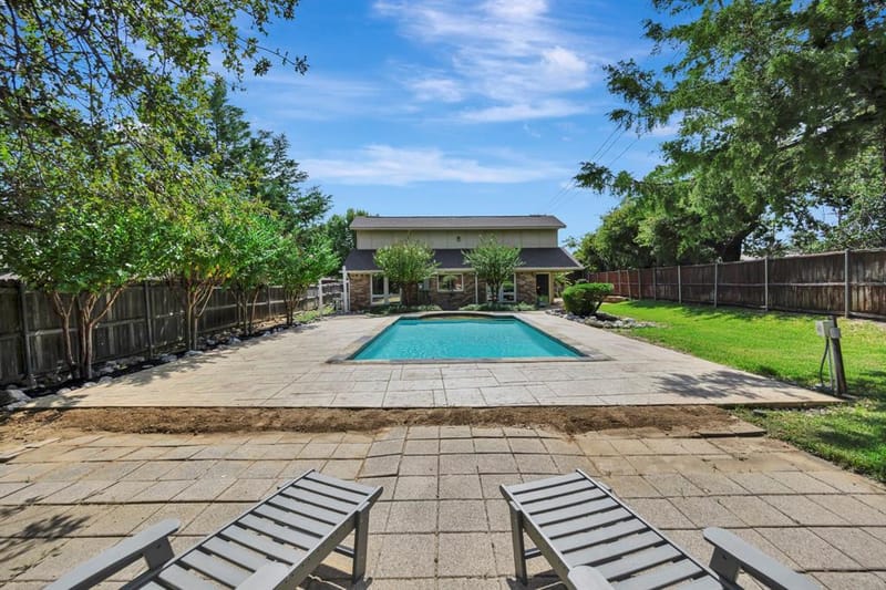 2101 Holt Road, Arlington TX 76006 - Photo 39