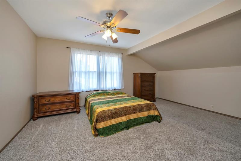 2101 Holt Road, Arlington TX 76006 - Photo 29