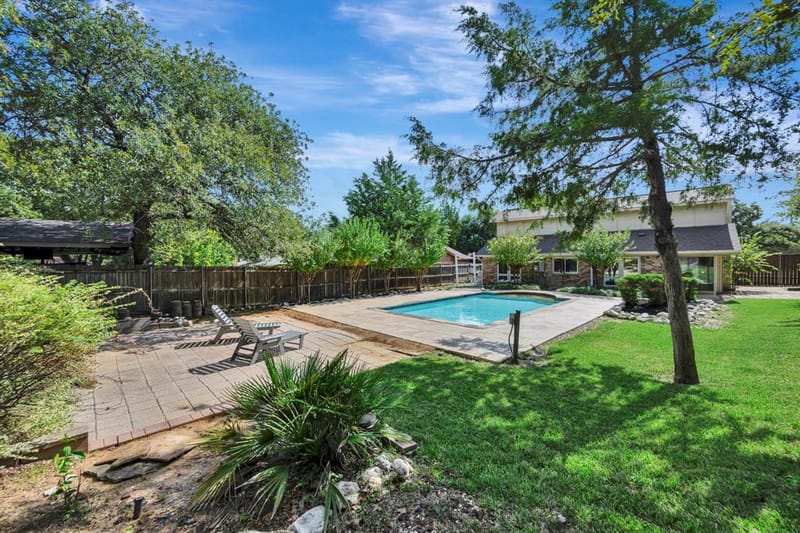 2101 Holt Road, Arlington TX 76006 - Photo 4