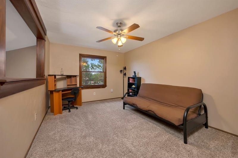 2101 Holt Road, Arlington TX 76006 - Photo 25