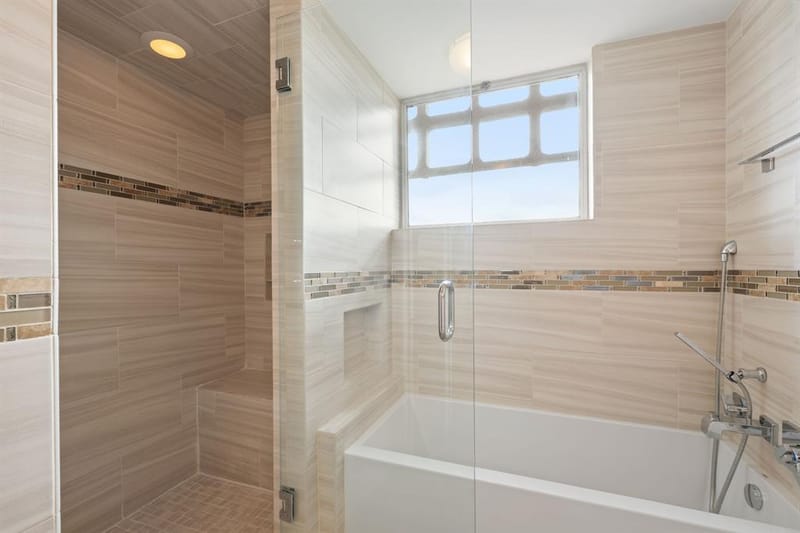 3525 Turtle Creek Boulevard # 12E, Dallas TX 75219 - Photo 23