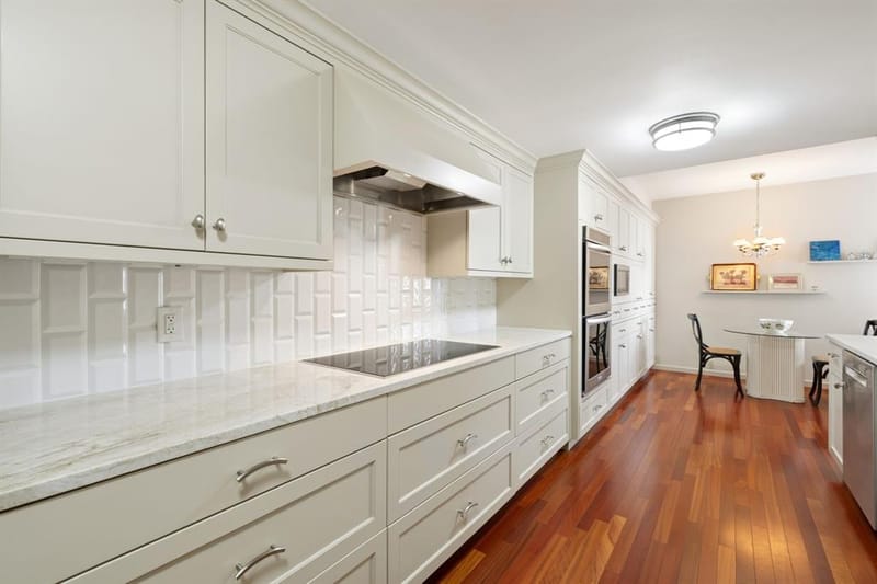 3525 Turtle Creek Boulevard # 12E, Dallas TX 75219 - Photo 13