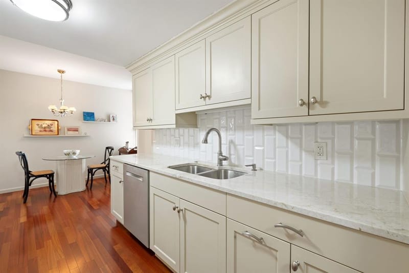 3525 Turtle Creek Boulevard # 12E, Dallas TX 75219 - Photo 16