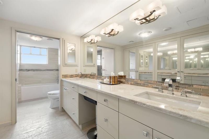3525 Turtle Creek Boulevard # 12E, Dallas TX 75219 - Photo 22