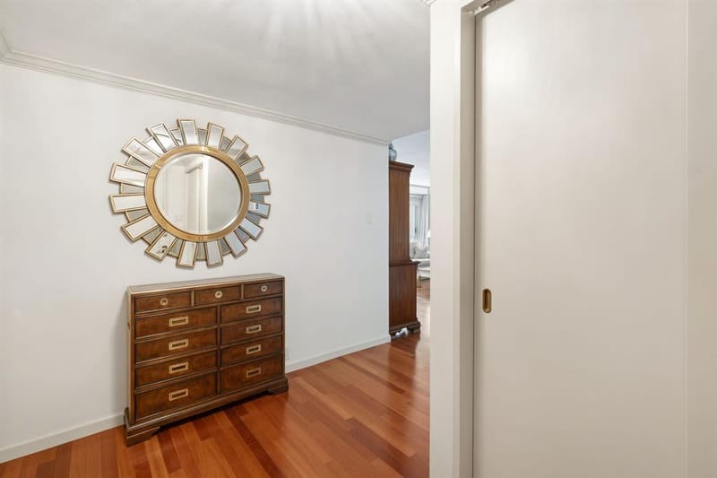 3525 Turtle Creek Boulevard # 12E, Dallas TX 75219 - Photo 3