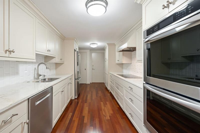 3525 Turtle Creek Boulevard # 12E, Dallas TX 75219 - Photo 14
