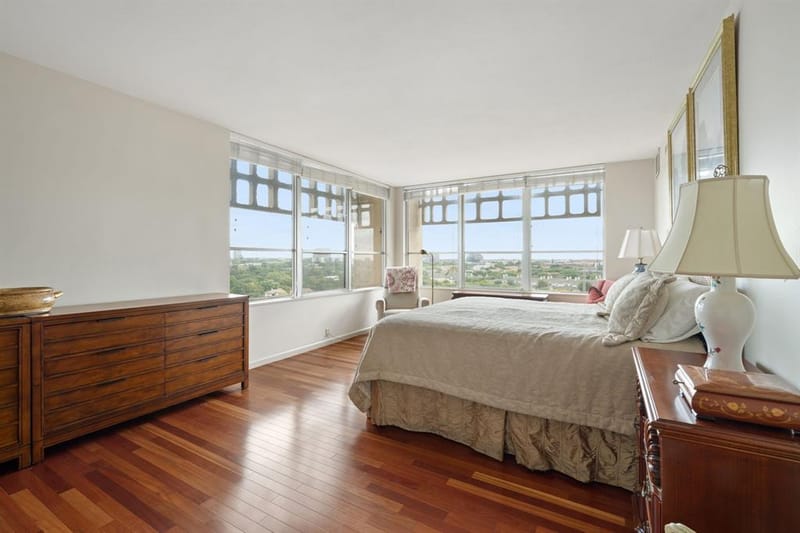 3525 Turtle Creek Boulevard # 12E, Dallas TX 75219 - Photo 18
