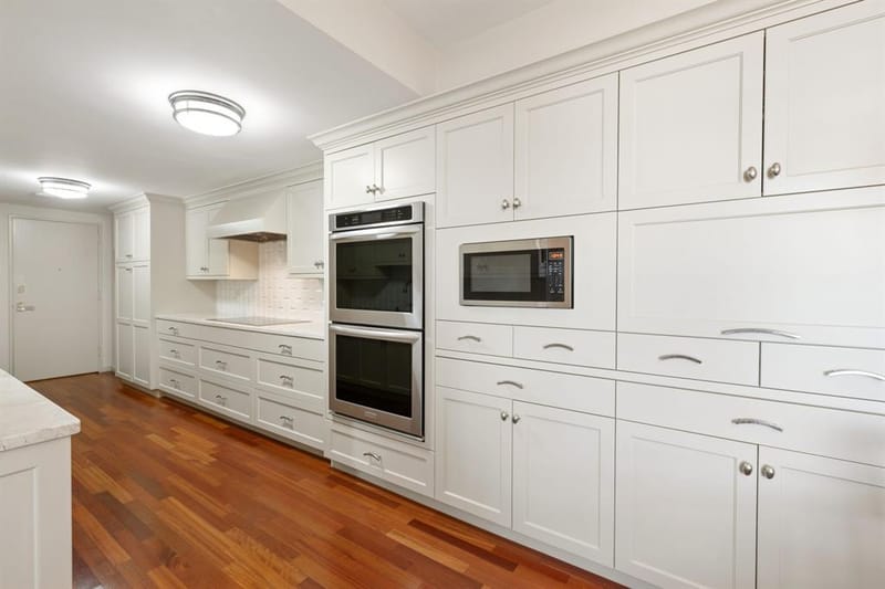3525 Turtle Creek Boulevard # 12E, Dallas TX 75219 - Photo 15